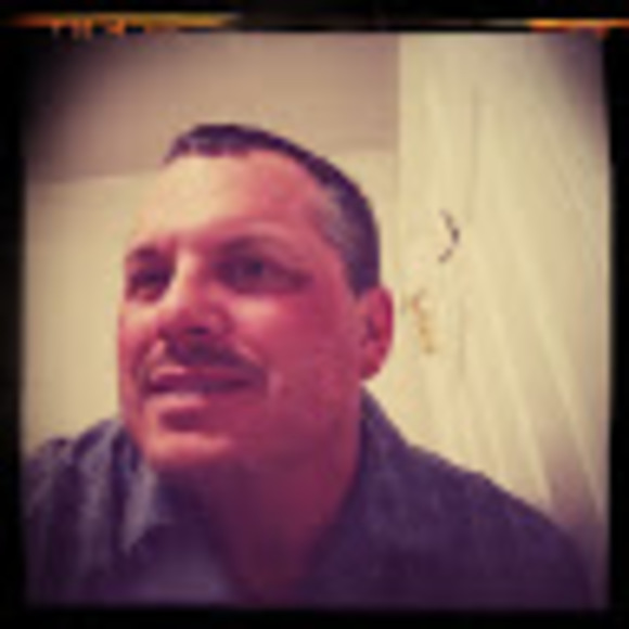 fryerjason